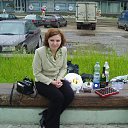  D.s., , 38  -  7  2013    2004, ,  