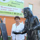 ���� ���7, ���������, 73 ���� - ��������� 31 ���� 2013 � ������ ���� ����������