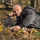 ���� ��������, ���������, 55 ��� - ��������� 25 ����� 2012 � ������ ���� ����������