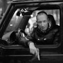 ���� ���������, ������, 34 ���� - ��������� 14 ��� 2012 � ������ �������