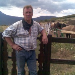 ������, ������, 69 ���