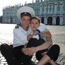 ���� ������, �����������, 39 ��� - ��������� 7 ������ 2011 � ������ ���� ����������