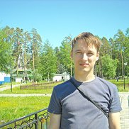 �����, 43 ����, ���������