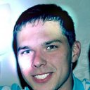 ���� �������, �����, 36 ��� - ��������� 27 ������� 2011