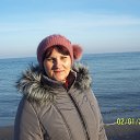 ������. ����� 2012 ��� �� ������� �Foto Sympathy�