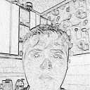 ���� ����, �����������, 40 ��� - ��������� 9 ������� 2011