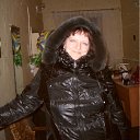 ���� �����, ����, 59 ��� - ��������� 22 ������ 2012 � ������ �"�"�