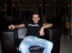 vik, 41 ���, ����