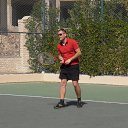 ���� �����, ������, 44 ���� - ��������� 18 ������ 2012 � ������ ���� ����������