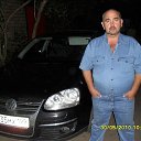 ���� ����, ������, 60 ��� - ��������� 12 ���� 2013 � ������ ���� ����������
