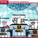 ���� ������, ������, 40 ��� - ��������� 20 ������ 2011