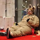 ���� �������� ������ "��", ����, 42 ���� - ��������� 11 ����� 2013 � ������ ���� ����������