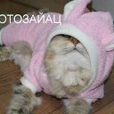 ���� Gnom, ���������, 39 ��� - ��������� 28 ������ 2010 � ������ �������� � ��������� ;-)�