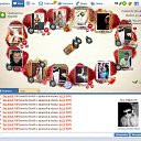 ���� �����, �������, 40 ��� - ��������� 31 ����� 2012 � ������ ���� ����������
