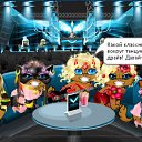 ���� ��� Vredinka, ����� - ��������� 26 ��� 2010 � ������ �������� ������ � �� �������