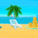 ���� Abdula, ������, 60 ��� - ��������� 24 ���� 2010 � ������ ���� ��������