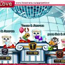 ���� ����, �������, 29 ��� - ��������� 7 ���� 2011 � ������ �PetLove�