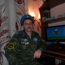 ���� ������, ������, 59 ��� - ��������� 25 ������� 2012 � ������ ����� ��������� 19 ������ 2012�