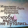 ���� �����-������, ������ - ��������� 23 ����� 2012 � ������ �������