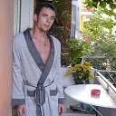 ���� ����, ����, 42 ���� - ��������� 21 ��� 2011 � ������ ���� ����������