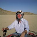 ���� ������, ������, 72 ���� - ��������� 31 ������� 2011 � ������ ���� ����������