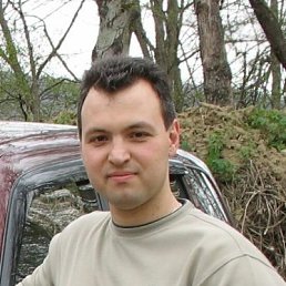 Vov4eg, ���������, 45 ���
