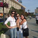 ���� Alexxx, ����, 46 ��� - ��������� 28 ������� 2012 � ������ ���� ����������