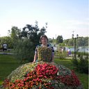 ���� Julija, ������, 51 ��� - ��������� 18 ���� 2012 � ������ ����� 2012�