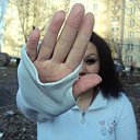 �����������������:D �� ������� ���� ����������