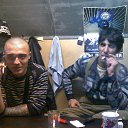 ���� 40nnn, �����-���������, 46 ��� - ��������� 12 ���� 2010 � ������ �������������� �� ���� �. �������