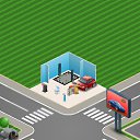 ���� �����, ���������, 28 ��� - ��������� 29 ������� 2012 � ������ �RoadKing�