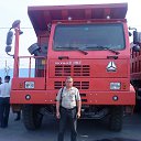 ���� �������, ���, 62 ���� - ��������� 19 ������� 2013 � ������ ���� ����������