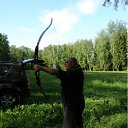 ���� ��������, ������, 65 ��� - ��������� 1 ������� 2011 � ������ ���� ����������