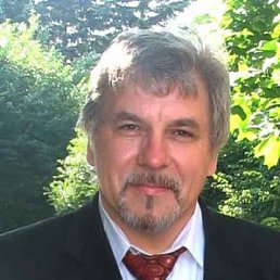 ������, ��������, 65 ���