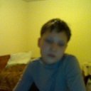 ���� ����, ������, 28 ��� - ��������� 4 ������ 2010 � ������ ���� ����������