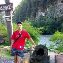 ���� ������, ����, 41 ��� - ��������� 19 ���� 2012 � ������ ���� ����������