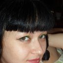 ���� ���������, ����, 36 ��� - ��������� 11 ������ 2012 � ������ ���� ����������