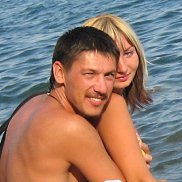 ��������, 47 ���, �����������