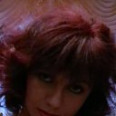 ���� �����, ���������� - ��������� 30 ���� 2011 � ������ ���� ����������