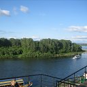 ���� A��, ��������� - ��������� 14 ���� 2009 � ������ ���������� ������