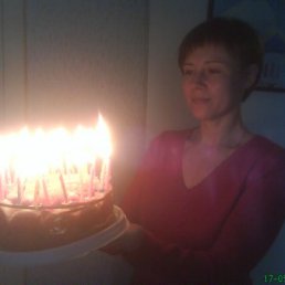 ���� ������, ������, 58 ��� - ��������� 19 ���� 2009