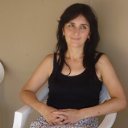 ���� Nana, �������, 57 ��� - ��������� 23 ���� 2013 � ������ ���� ����������