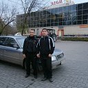 ���� �������, ���������, 43 ���� - ��������� 21 ������ 2012 � ������ ���� ����������