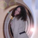 ���� ��������;))), �����������, 36 ��� - ��������� 3 ������ 2013 � ������ ���� ����������