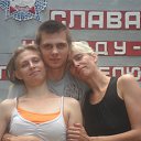 ���� ������, ����, 40 ��� - ��������� 18 �������� 2012 � ������ ���� ����������