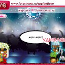  , , 22  -  24  2010   PetLove