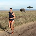 ����������� �� ������ �� ������� ���� ����������