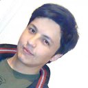 ���� Akmal, ���������, 40 ��� - ��������� 14 ������� 2011