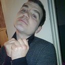 ���� ������, ������, 49 ��� - ��������� 4 ������ 2011 � ������ ���� ����������