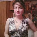 ���� �������, ������, 41 ��� - ��������� 21 ������� 2011